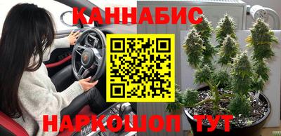 ALPHA-PVP Новодвинск